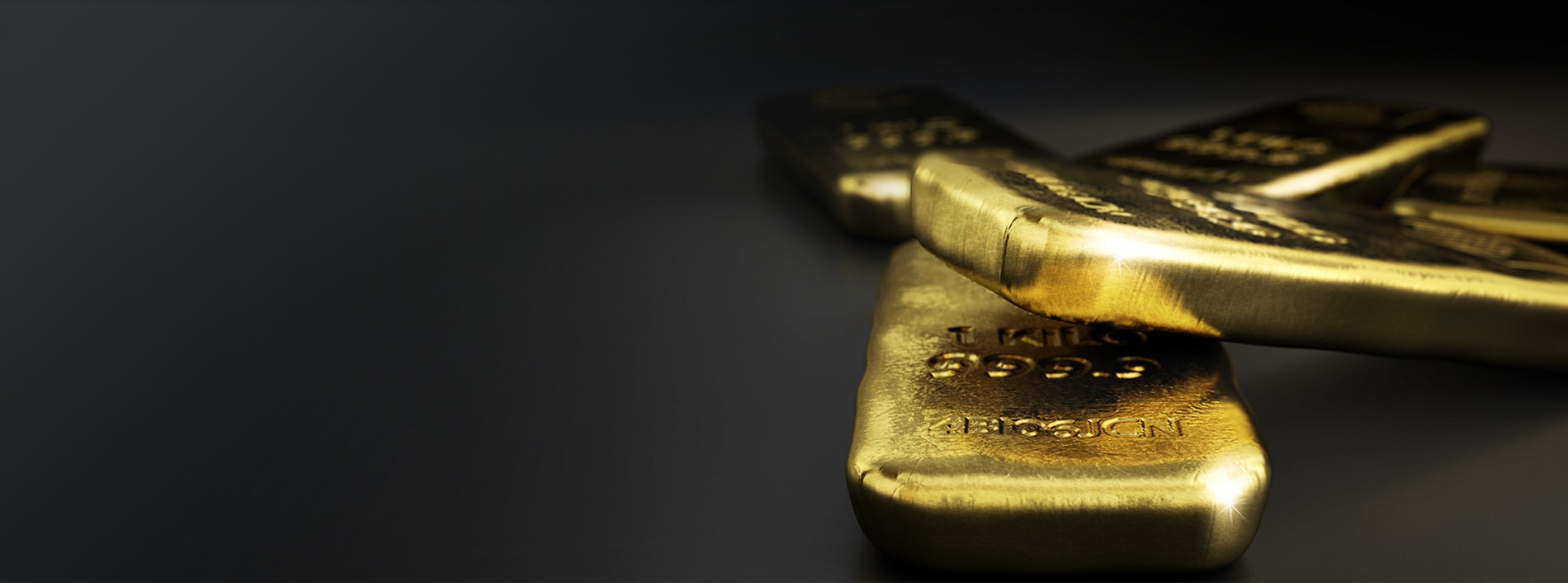 NZ Vault Bullion