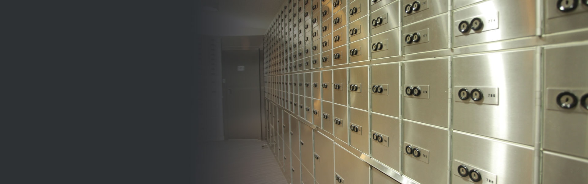 NZ Vault Bullion